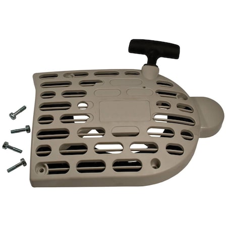 Stens Recoil Starter Assembly 150-383 For Makita 394 112 172 150-383